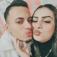 d_dimitrow_69