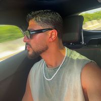 hamudi._24
