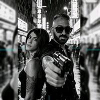 angelo.84_