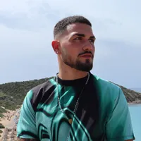 original sound - teo_lecca14