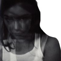 juliee0909