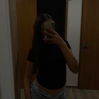marki_pietrasz