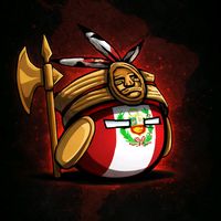 perumode