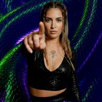 simone.bray