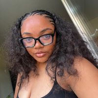 .na_18