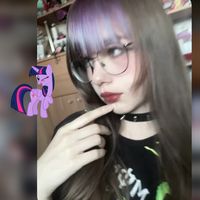 https_xaya