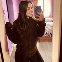 ioana_7_7_7