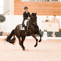 anna_schwarzlmueller