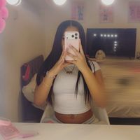 xriap.x