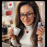 anett_30