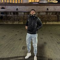 sabri_at