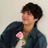 _straykids143_kpop_
