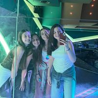 useerrrcuaaatrocaaalvass