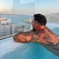 original sound - alyy__22