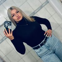 iamrekakovacs
