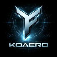 eredeti hang – koaero