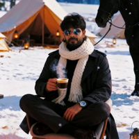 kuna19881