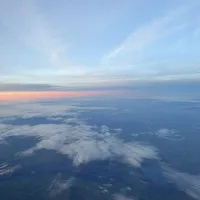 original sound - zer000sss