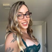 freyacherrie