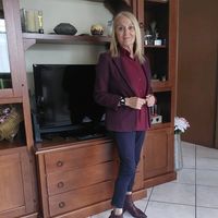 silvana.antonino