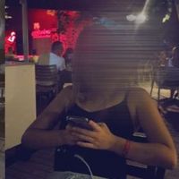 user135744842