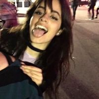 cvntcamila