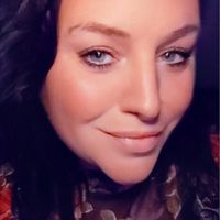 .mrs.synapsenkiller