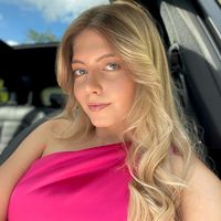 jeni.suciu