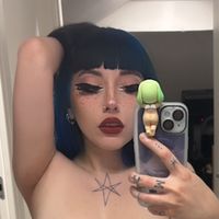 ___elliesmith___