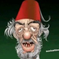 Atakan Cevdet Tezgahci - orijinal ses