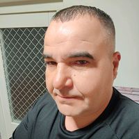 eredeti hang
