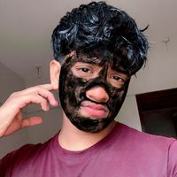 btw_.huzii_