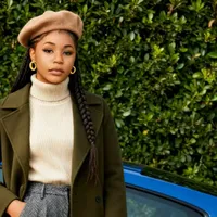 original sound - evagelisteadassamtb