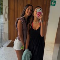 cueentaasecreett