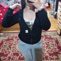 andreea.rebecaa07