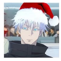 plsssssubandlike3