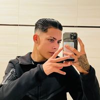 alex_danco