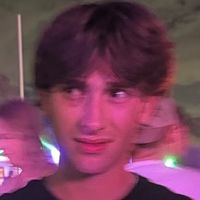 vegasjvo