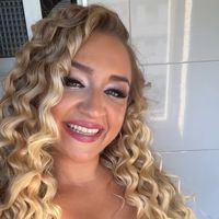 xiomararuedg