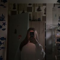 lara_170110