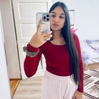 stefityy29