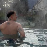 mariodenicola