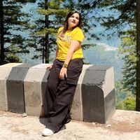 yasmin.a512