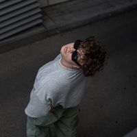 eu.kt9