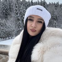 bianca_888_8