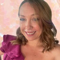 priscilla_mamanlouve