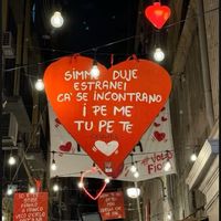suono originale