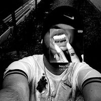 son original