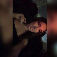 ioanaa_ellena