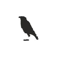 kafka_concept